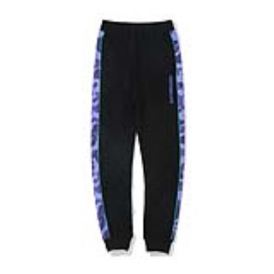 Cheap Bape Pants wholesale No. 6